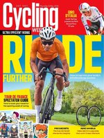 Cycling Weekly